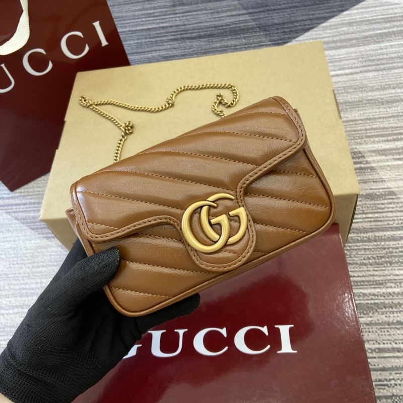 Gvc*1 marmont bags